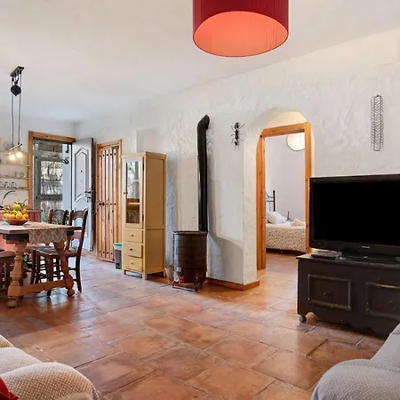 Casa Inma