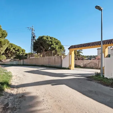 Casa Inma
