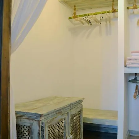 Casa Inma *